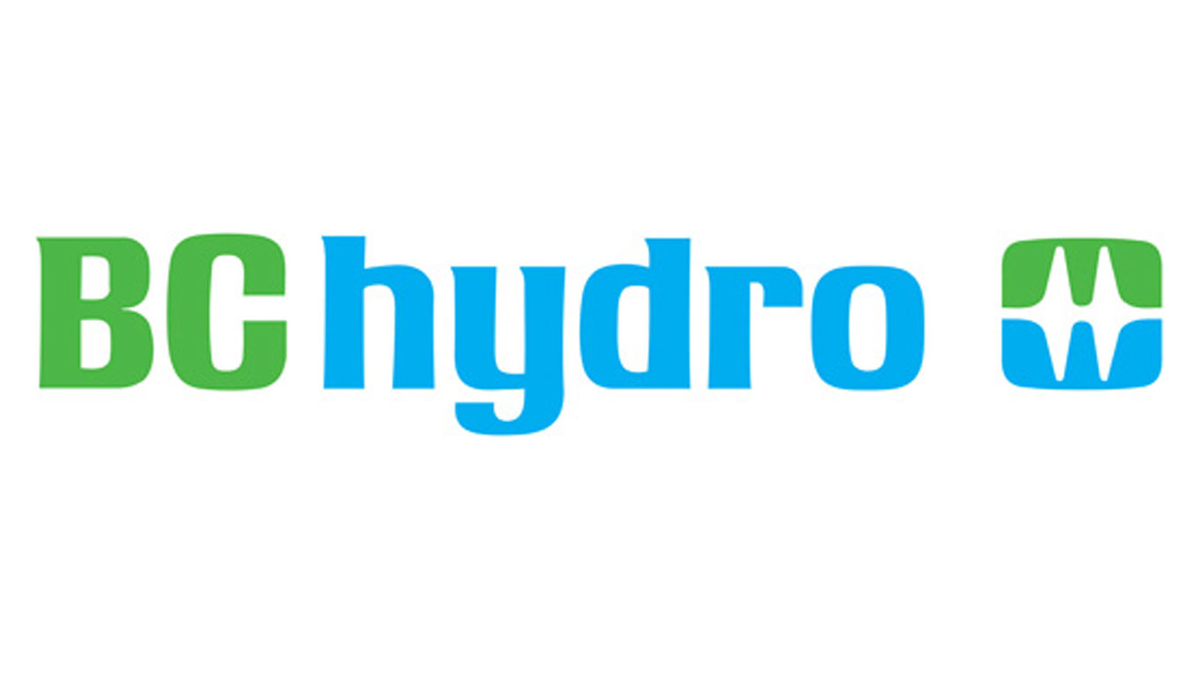 BC Hydro Powerhouse Energy Assessment And Energy Conservation Options BC Hydro Powerhouse Energy Assessment And Energy Conservation Options