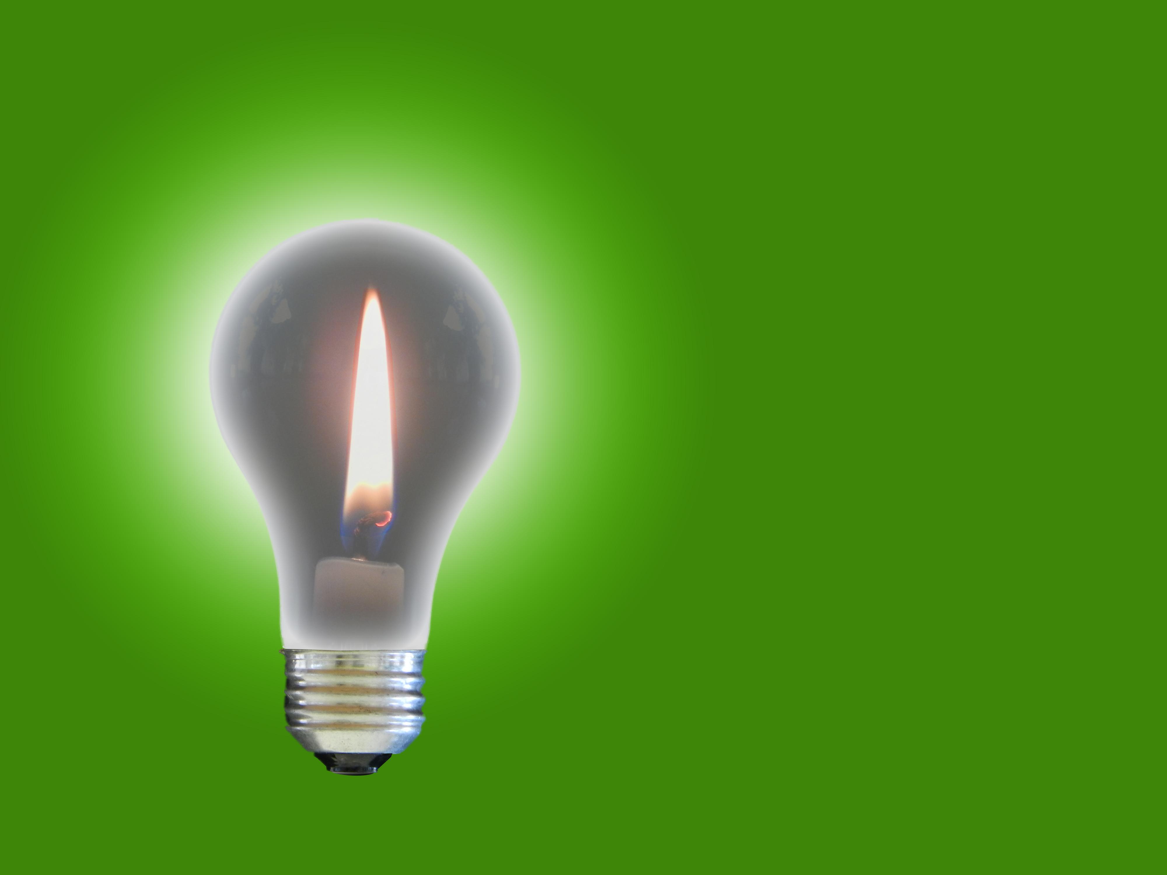 Project Management Engineer For Energy Assessments For International