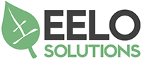 EELO Solutions Logo