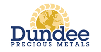 Dundee Precious Metals
