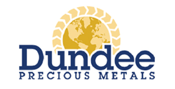 Dundee Precious Metals