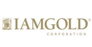 IAMGOLD Corp.