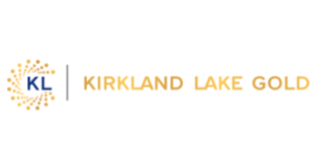 Kirkland Lake Gold