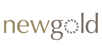 NewGold