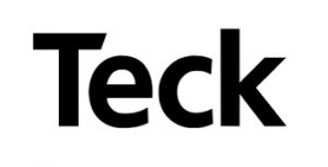 Teck