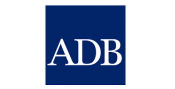 ADB