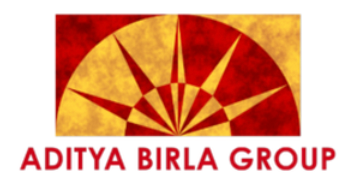 Aditya Birla Group