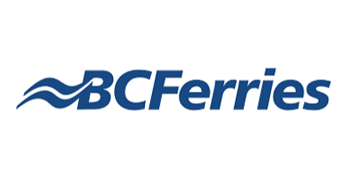 BC Ferries