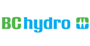 BC Hydro