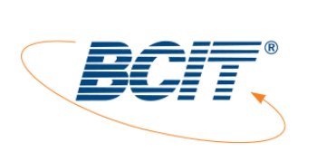 BCIT