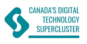 Canada's Digital Technology Supercluster