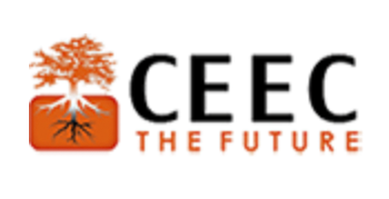 CEEC