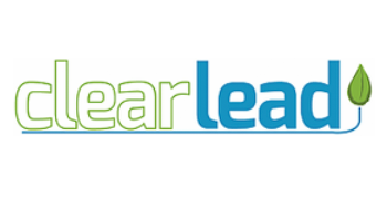 Clearlead