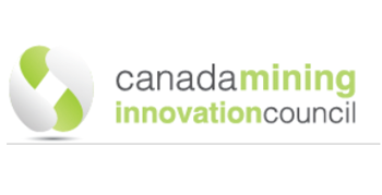 Canada Mining Innovation Council