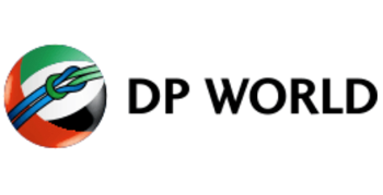 DP World