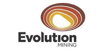 Evolution Mining