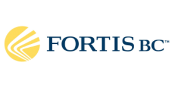 Fortis BC