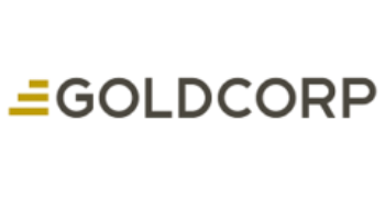 Goldcorp