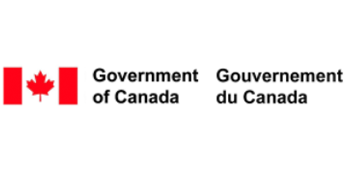 Government of Canada