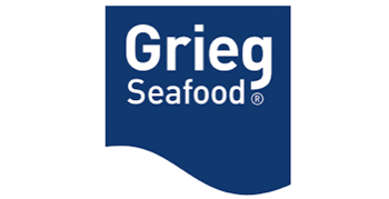 Grieg Seafood