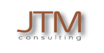 JTM Consulting