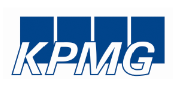 KPMG