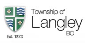 Township of Langley