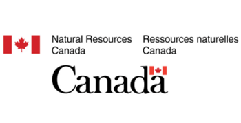 Natural Resources Canada