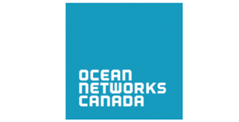 Ocean Networks Canada