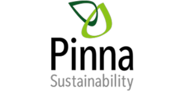 Pinna Sustainability