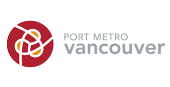 Port Metro Vancouver