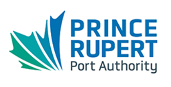 Prince Rupert Port Authority