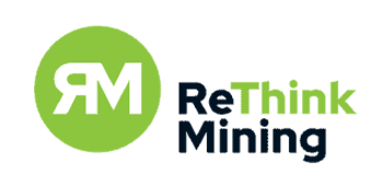 ReThing Mining