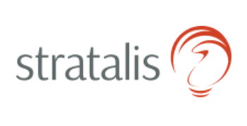 Stratalis