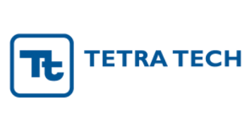 Tetra Tech