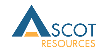 EELO Solutions Partner Ascot Resources
