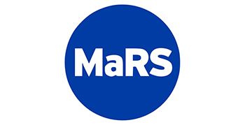 EELO Solutions Partner Mars