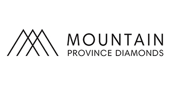 EELO Solutions Partner Mountain Province Diamonds