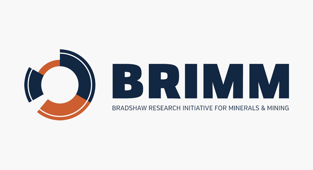 Sustainable Mine Energy Systems Roadmap for UBC BRIMM