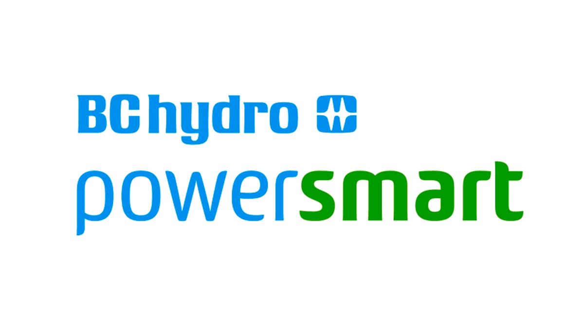 Technical Advisor for BC Hydro Power Smart Demand-Side Management (DSM)